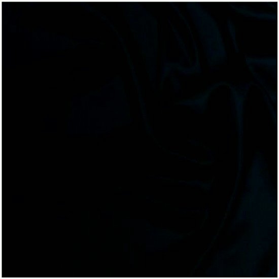 GTAWRK's profile picture. 