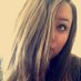 Profile Picture of Micayla Fitzpatrick (@hazel2c) on Twitter