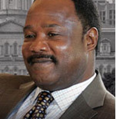 Auto-tune online Auto-tune online