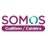 Somos Cudillero's Twitter avatar