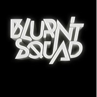 BLURNT SQUAD™ (@blurntsquad) 's Twitter Profile