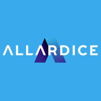 Allardice (@allardicegroup) 's Twitter Profile