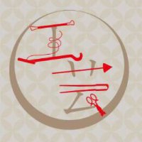 女子美術大学 工芸専攻・テキ3コース (@joshibi_textile) 's Twitter Profile
