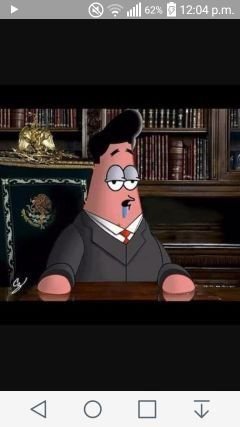 ChuckCJjr's profile picture. Siganme y los sigo dB/  

Clasher, Youtuber (Novato),Gamer, AntiHaters, Paco el chato :v