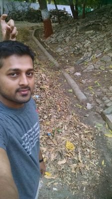 naishadh_parikh's profile picture. 