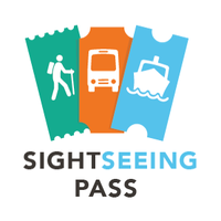 Sightseeing Pass (@sightseeingpass) 's Twitter Profile