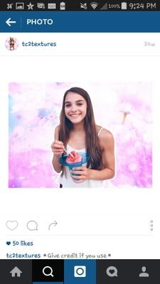 Tc2_tumbling's profile picture. 