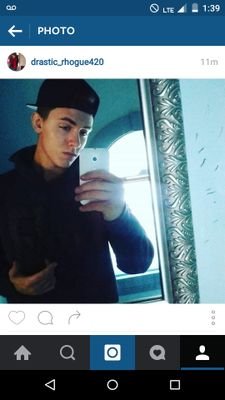 rapper in the ranks
Rhode island born and raised
aka Brandon romanelli