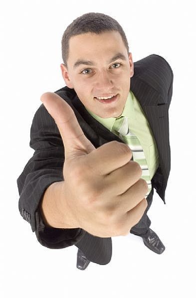 agencycompany's profile picture. a business company.