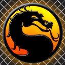 Marcus Braga - @Planeta_MMA - Twitter