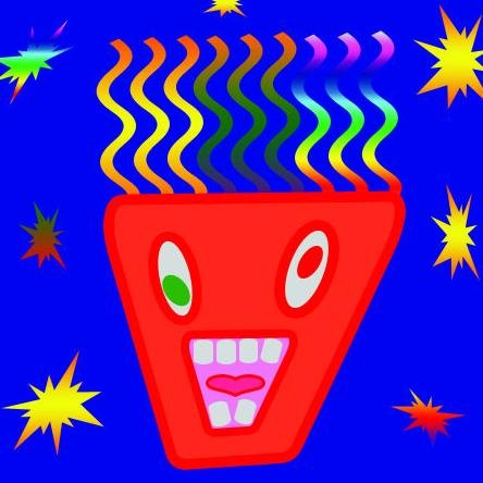 KrazyVideosters's profile picture. 
