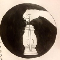 tinylanterntarot (@tiny_lantern) 's Twitter Profile