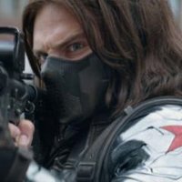 Bucky Barnes (@fearthewinter) 's Twitter Profile
