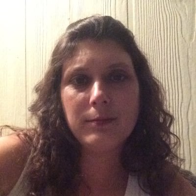 paigejcraps's profile picture. 