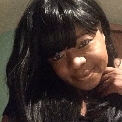 01Diva's profile picture. 