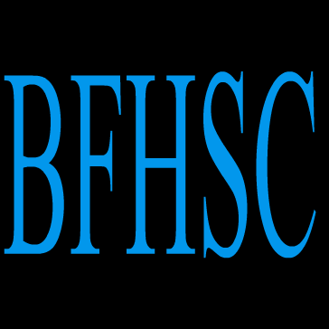 BFHSCompliment's profile picture. Good Vibes-DM me with Compliments