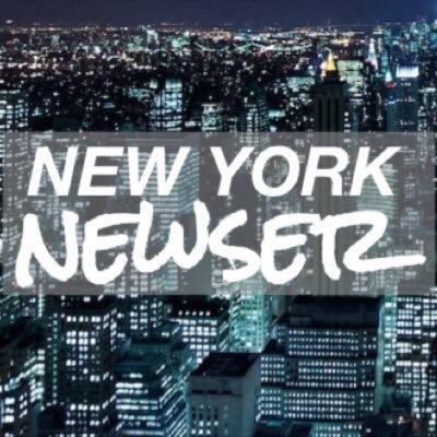 NYNewser's profile picture. 