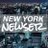 NY Newser