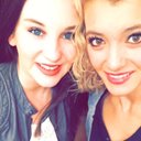 Halie Scott (@11halie) Twitter