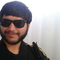 Nick Rosalez (@nickronickro) 's Twitter Profile