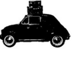 OpenRoadBrewery's profile picture. The OpenRoad Brewery is now open!