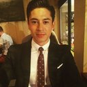 Leonardo Rosas - @7eonard00 - Twitter