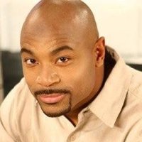 Mark Washington (@coachdeucetrey) 's Twitter Profile