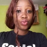 brensay (@f591a181625f4b5) 's Twitter Profile