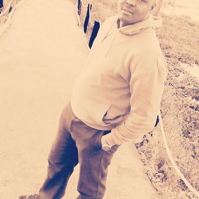 ogallevictor's profile picture. Paid for my passion, an ardent WWE fan, I tweet my mind.