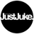 JustJuke