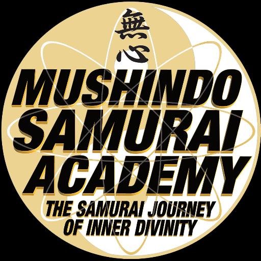 mushindosa's profile picture. aki-jujitsu, martial arts philosophy, law of attraction principles, alchemic thinking and the art of mushindo