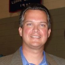 Nelson Floyd - @NPFloyd - Twitter