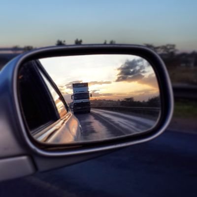 amkinuthia's profile picture. 