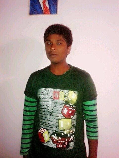 leninlee123's profile picture. Mech