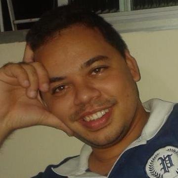 felipecaetano's profile picture. Engenheiro eletrônico, projeto de saxofonista, Operador de Instalações elétricas e gente nas horas vagas.