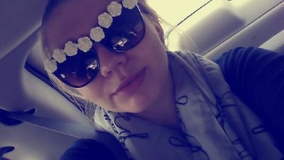 HaydenEBurns13's profile picture. ❤Everything Was Beautiful And Nothing Hurt❤