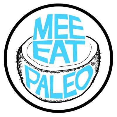 Sole Maker & Dist of Paleo MeeNut® Butter. Delicious. No added sugars. Handcrafted fresh. Whole30® approved. Non-GMO. Faith. Food. CrossFit. Surf. #meenutbutter