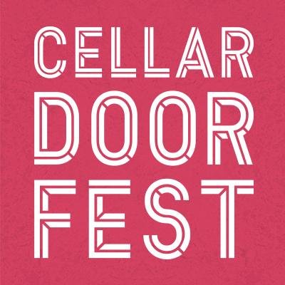 CellarDoorFest