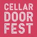 CellarDoorFest (@cellardoorfest) Twitter profile photo CellarDoorFest (@cellardoorfest) Twitter profile photo