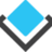 VentusoApps's profile image