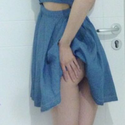 kafkaesqueSato's profile picture. asian slut Training （18+）