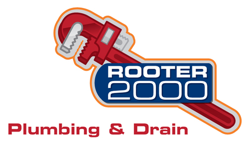 Rooter2000's profile picture. 24 hr 7 day week plumbing and drain services.
