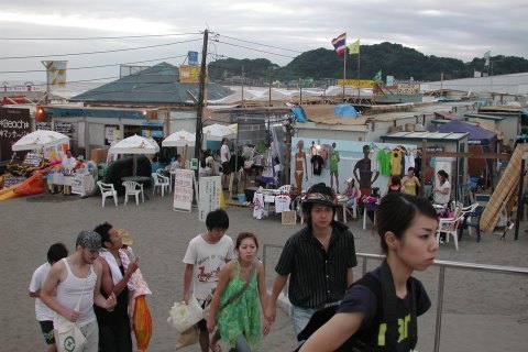 rogerlord's profile picture. Quant | Finance | Tweets are personal