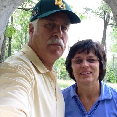 Married a gorgeous talented wife, 5 awesome adult children, 2 beautiful daughters-in-law, 3 fantastic sons-in-law, 15 cool grandkids all God's wonderful gifts