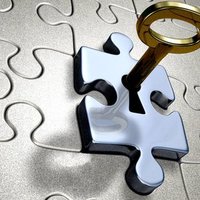 خطبه وحلول (@move222219) Twitter profile photo