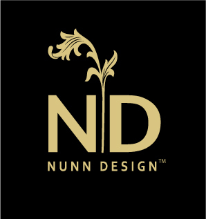 NunnDesign's profile picture. 