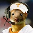 Shane Maples - @Shane94Maples - Twitter