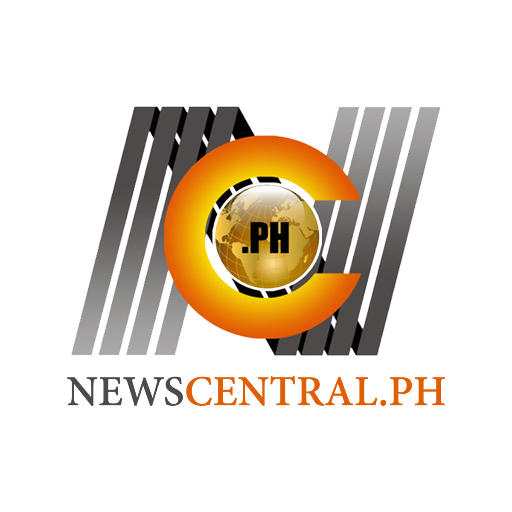 NewsCentral.PH is an online news site that tells the stories of people, places and events that matter to our readers here and abroad.
