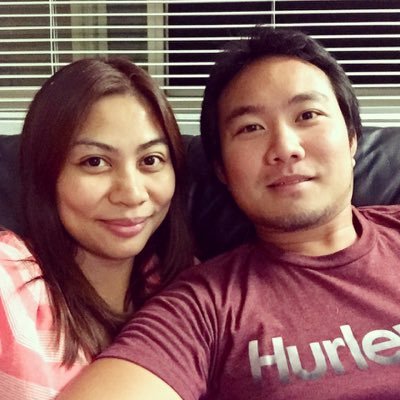 baby_jhyza24's profile picture. Wife. Mom to Liam ✝️, Eli, and Ziya. Recently got hooked on KDramas. I love the outdoors. Pink is my favorite color 💞