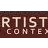 ArtistsinContex's profile image